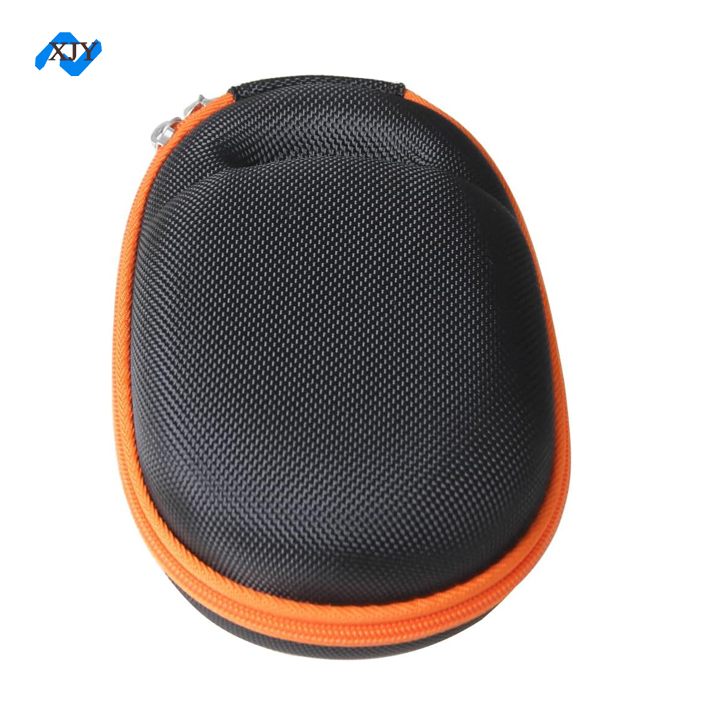 Black Orange
