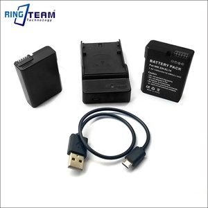 EN-EL14 EL14a USB şarj aleti Nikon Coolpix P7800 P7700 P7100 P7000 D5500 D5300 D5200 <span class=keywords><strong>D3200</strong></span> D3300 D5100 <span class=keywords><strong>D3100</strong></span>