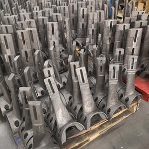 Economical <strong>New</strong> Model Original BHS Concrete <strong>Mixer</strong> Twin Shaft <strong>Mixers</strong> OX3.0 OX2.0 OX1.0