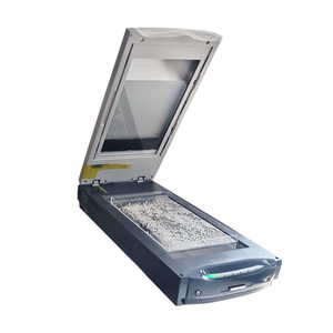 大米加工精度测试仪自动测量每个谷物的面积 - Product Image 2