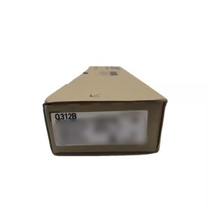 Módulo de entrada PLC DC12V de 32 canales Q312B - Product Image 4