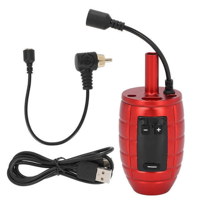 rojo un
