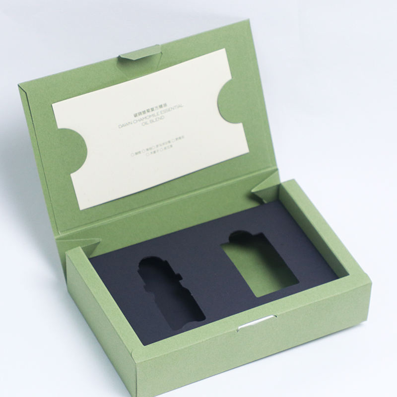 ช็อกโกแลต