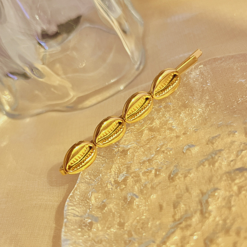 Gold 002