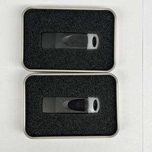 ATM Machine Spare Parts NCR USB <strong>Key</strong> UKey Dongle <strong>Key</strong> for NCR S1 S2 With Fast Shipping - Product Image 5