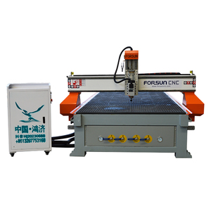 13% Discount Economic and <strong>Multi</strong> <strong>Function</strong> 1530 <strong>Atc</strong> 3d Wood <strong>Cnc</strong> <strong>Router</strong> Engraving Machine for Sale Price - Product Image 2