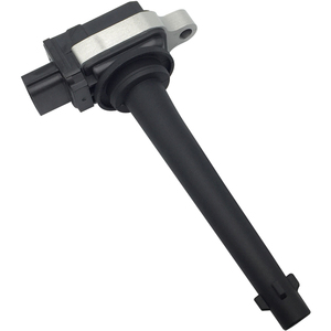 イグニッションコイル22448-ED800日産セントラ2.0LマイクラマーチノートX-<span class=keywords><strong>22448ED800</strong></span>用高性能