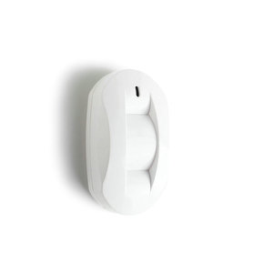 Automatic 9 V 12V 24V DC Human Detector PIR Motion <strong>Sensor</strong> for Lights - Product Image 4