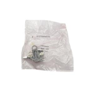 MICRO interruttore 512TS9547-71 NSMP nuovo originale pronto per l'automazione industriale PAC dedicato Controller di programmazione PLC - Product Image 1