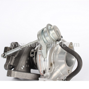 Rhf4h טורבו עבור ni sssstan yd25k2 טורבו חלקים vb420119 va420125 14411-vm01a 14411mb40c טורבו