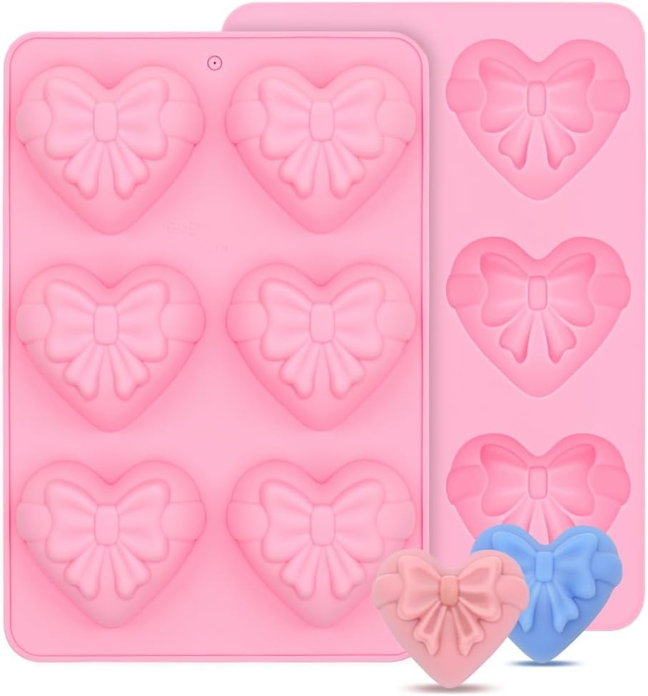 Pink-Heart