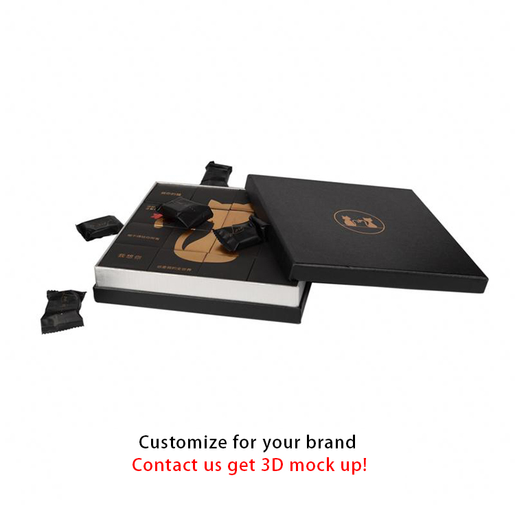 Customize Size/Logo/Color/Content
