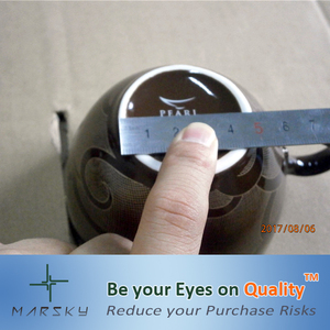 <strong>Qingdao</strong> Machine Quality Control Inspection Service - Product Image 6