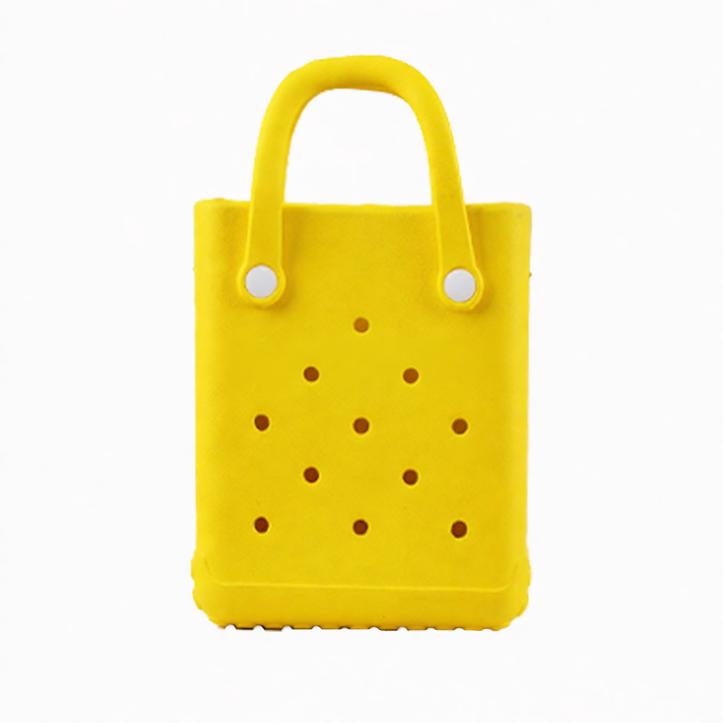 Giallo