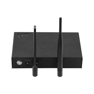 Mobile Call Anti Theft Wireless <strong>Control</strong> Home <strong>Security</strong> Alarm <strong>System</strong> Smart - Product Image 1