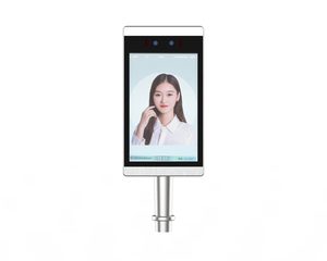 2025 Hot Sale Electric Biometric <strong>Face</strong> <strong>Recognition</strong> Standalone Single Door Access Control System Auto <strong>Face</strong> <strong>Recognition</strong> System