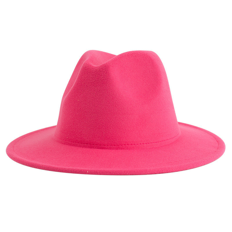 Fucsia