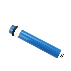 专业最优惠的ro膜3013-600 Gpd家用反渗透膜滤水器