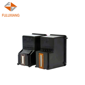 FULUXIANG Compatible <strong>HP</strong> 652 XL 652XL 652xl Ink Cartridge for <strong>HP</strong> DeskJet Ink Advantage <strong>2135</strong> 1118 Printer - Product Image 5