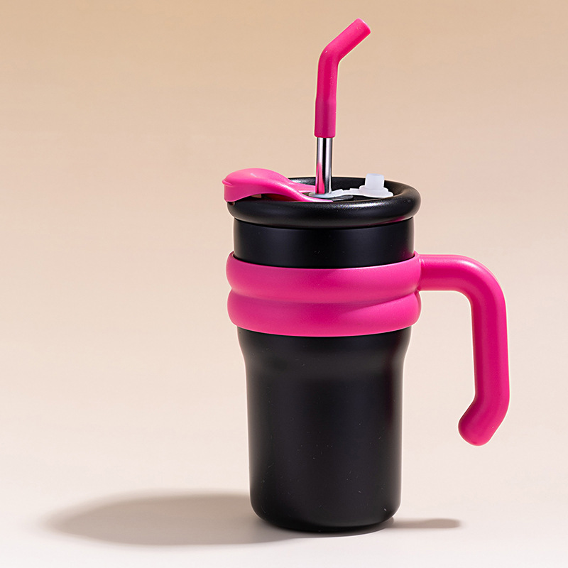 Red-Light Cup