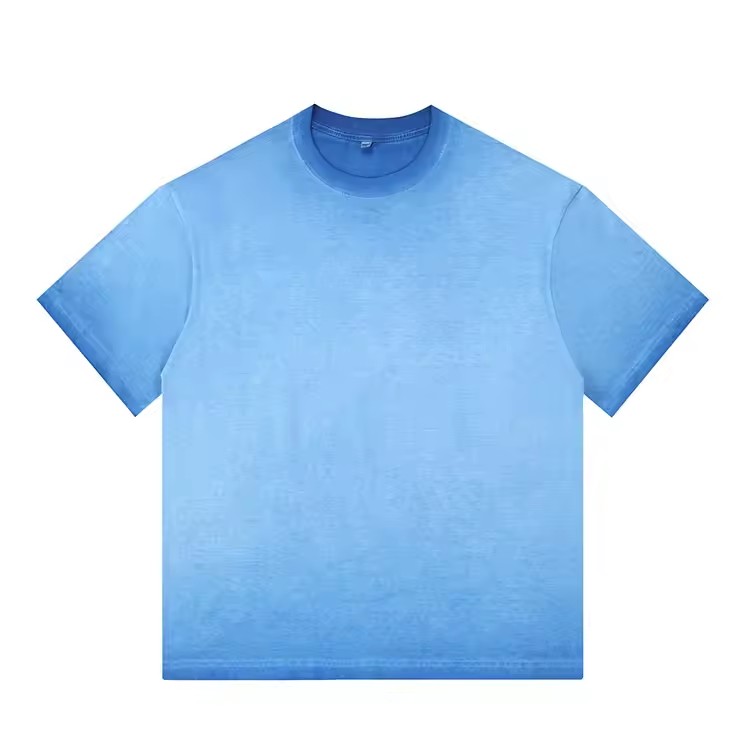 Blue Gradient