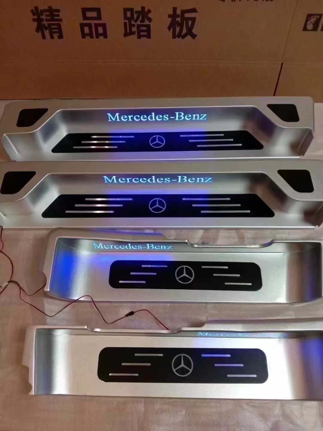Estilo2