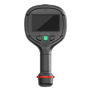 智能热像仪红外帧率快速获取目标温度数据 - Product Image 5