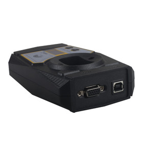 Originale Xhorse VVDI2 Comandante Programmatore Chiave Funzione di Base