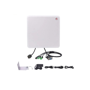 Longa Distância <span class=keywords><strong>RFID</strong></span> <span class=keywords><strong>UHF</strong></span> 1-35 Meter <span class=keywords><strong>Reader</strong></span> 860-frequência 960MHz - Product Image 5