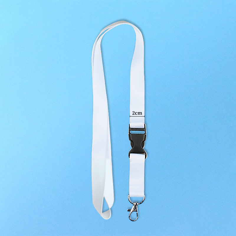 colorful Length: 900,130 mm; unfolded length: