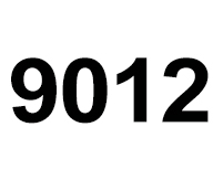 9012