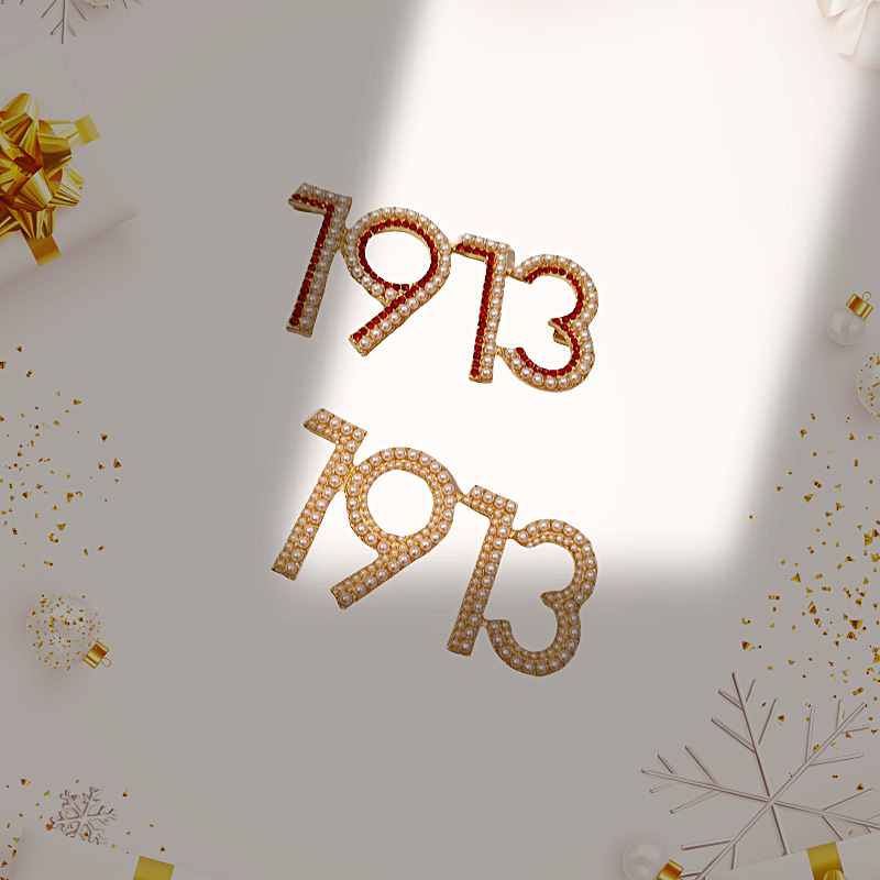 1913