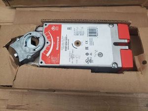Nuovo attuatore ammortizzatore ad accoppiamento diretto S2024-2POS-SW2 MS8120A120512 mesi di garanzia MS8120A1205 - Product Image 2