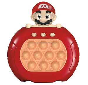 Игрушка-головоломка для детей - Product Image 1