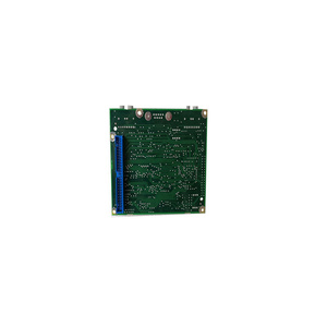 3ASC25H204 DAPU100 <strong>Digital</strong> <strong>Input</strong>/<strong>Output</strong> Module New Condition for AC Motor - Product Image 5