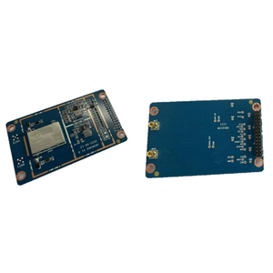 OEMR982 Positioning and Heading Board GNSS Module (<strong>GPS</strong>/BD/Galileo/Glonass) - Product Image 1