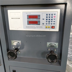 Digital Display Concrete <strong>Compression</strong> <strong>Testing</strong> <strong>Machine</strong>, Press <strong>Testing</strong> <strong>Machine</strong>, <strong>Compression</strong> and Flexural <strong>Testing</strong> <strong>Machine</strong>