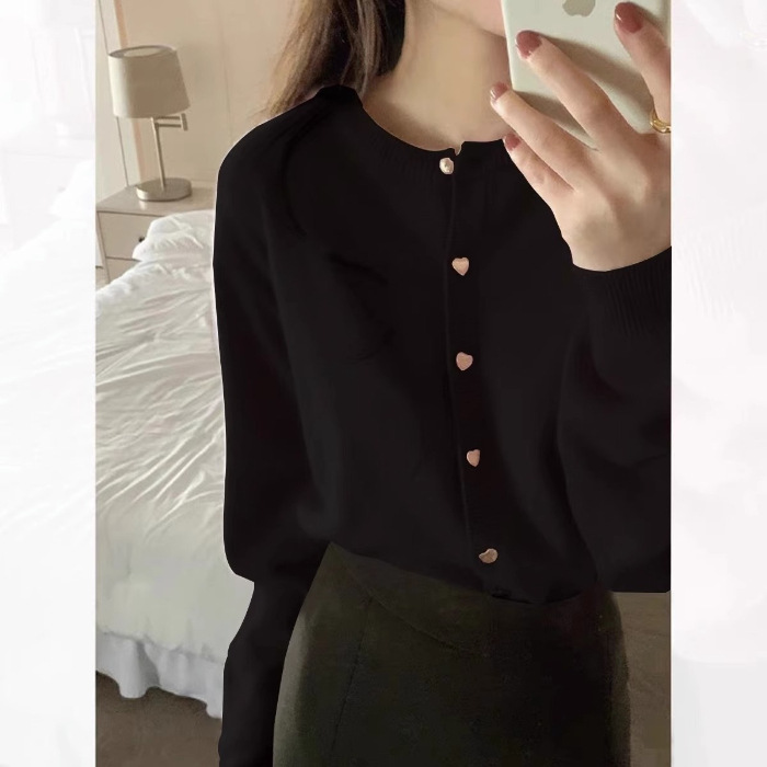 color 1
