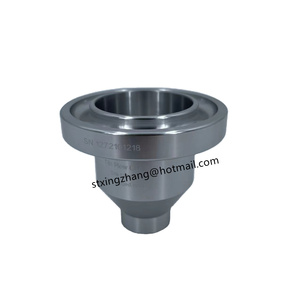 BGD127 /4 Biuged Din 4 Viscosity <strong>Cup</strong> Flow <strong>Cup</strong> Viscometers for Ink Viscosity Tester - Product Image 5