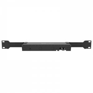 Ethernet Router rb4011igs rm mikrotik
