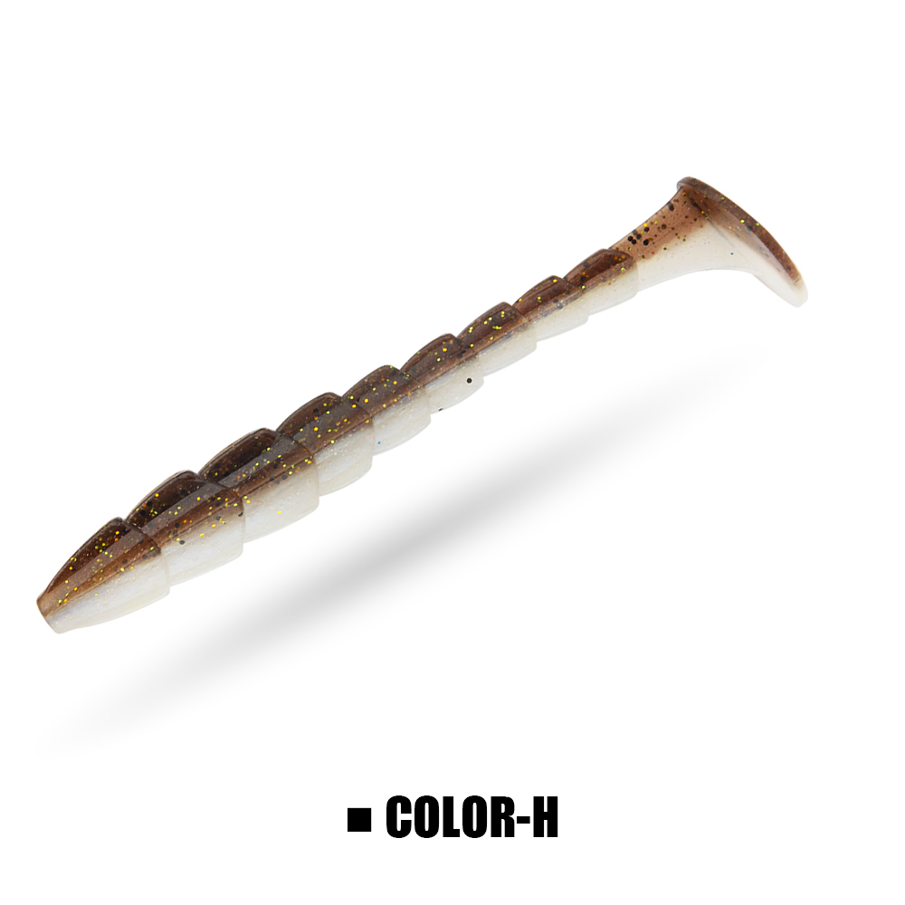 Multi Color-H