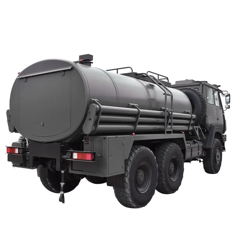 Alta Capacidade De Carga 6000l Vácuo Preço De Fábrica De Águas Residuais De Esgoto Caminhão-tanque De Sucção Para Venda