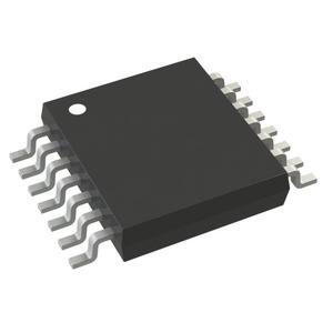 <span class=keywords><strong>TLV2474IPWP</strong></span> IC CMOS 4 devre 14HTSSOP entegre devreler (ICs)/enstrümantasyon, Op amper, tampon amper