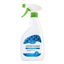 500ml