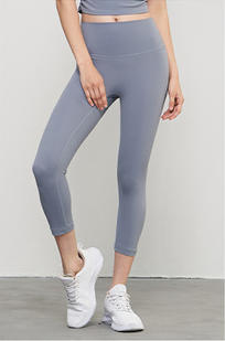 Slate Gray