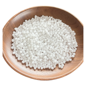 易于加工的聚乙烯颗粒塑料颗粒由环保材料制成高密度聚乙烯 - Product Image 1