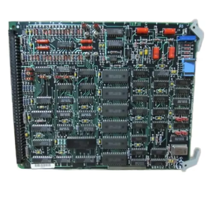 DS3800HPRB1C1C <strong>Pulse</strong> Rate <strong>Input</strong> <strong>Module</strong> in Stock - Product Image 5