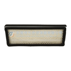 Heavy-duty <strong>Filter</strong> OE# 2318132 Air <strong>Filter</strong> for element - Product Image 3