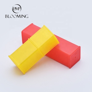 Draagbare Navulbare Parfumspuit, Mini Zakverstuiver Voor Reizen - Product Image 2