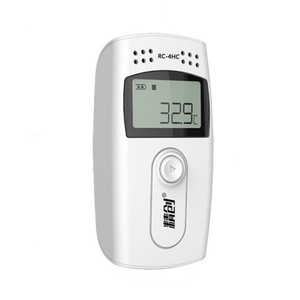 LINO RC-4HC <span class=keywords><strong>USB</strong></span> Cold Chain Transport Storage Dada <span class=keywords><strong>logger</strong></span> Temperatura e umidade <span class=keywords><strong>Data</strong></span> <span class=keywords><strong>Logger</strong></span>